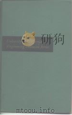 MODERN MATHEMATICS FOR THE ENGINEER PDF电子版封面