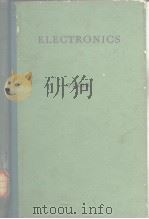 Electronics（ PDF版）