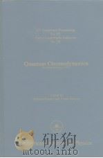 Quantum chromodynamics 1979（ PDF版）