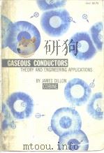 GASEOUS CONDUCTORS（ PDF版）