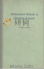 Probability theory PDF电子版封面