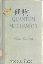 The Principles of Quantum Mechanics（ PDF版）