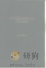 MATHEMATICAL PHYSICS PDF电子版封面 0706909941