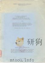 Regulations and Standards Concerning the Television & Frequency Modulation Broad-casting Services Vo PDF电子版封面