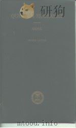 Quantum Mechanics（ PDF版）