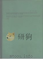 ADVANCED RADAR SYSTEMS PDF电子版封面