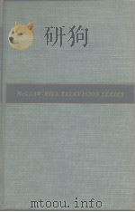 Television principles（ PDF版）
