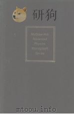 PLASMA KINETIC THEORY PDF电子版封面