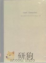 Giant computers PDF电子版封面