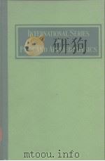 Principles of Quantum Mechanics（ PDF版）