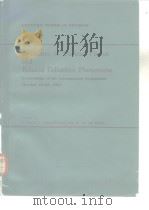 Dynamics of nuclearfission and related collective phyenomena 1982 PDF电子版封面