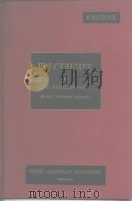 ELECTRICITE（ PDF版）