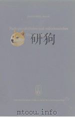 Radiophysikalisches und radiochemisches Grund praktikum Herforth L（ PDF版）