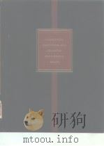 DIGITAL SIGNAL PROCESSING A Computer-Based Approach PDF电子版封面