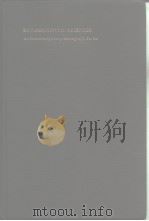 THE EFFECTS OF NOLSE ON MAN PDF电子版封面
