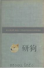 Techniques of Televisision production（ PDF版）