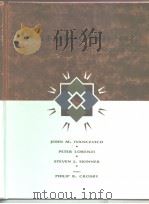 Management QUALITY AND COMPETITIVENESS second Edition（ PDF版）