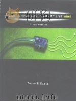 CONTEMPORARY MARKETING wired（ PDF版）