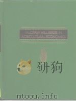 FARM MANAGEMENT PDF电子版封面