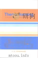 Thermoforming A PLASTICS PROCESSING GUIDE PDF电子版封面