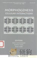 MOLECULAR STRATEGIES IN BIOLOGICAL EVOLUTION（ PDF版）