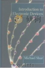 Introduction to Electronic Devices（ PDF版）