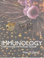 IMMUNOLOGY（ PDF版）