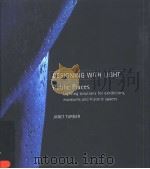 DESIGNING WITH LIGHT  Public Places     PDF电子版封面  2880463335   
