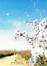 Iondon rooms（ PDF版）
