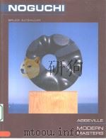 NOGUCHI BRUCE ALTSHULER PDF电子版封面 1558597557