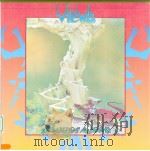 ROGER DEAN VIEWS LEHMKUHL/HAMIL TON/CAPALBO（ PDF版）