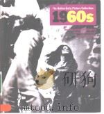 The Hulton Getty Pictuer Collection  1960s（ PDF版）