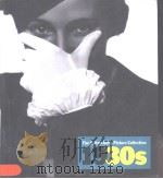 The Hulton Getty Pictuer Collection  1930s（ PDF版）