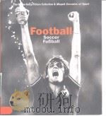 Football（ PDF版）