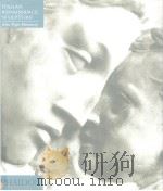 ITALIAN RENAISSANCE SCULPTURE John Pope-Hennessy（ PDF版）