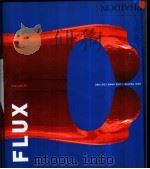 FLUX ASYMPTOTE（ PDF版）