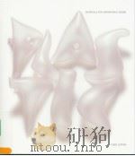 Plastic Materials for Inspirational Design Chris Lefteri（ PDF版）