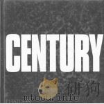CENTURY（ PDF版）