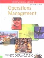 Operations Management（ PDF版）