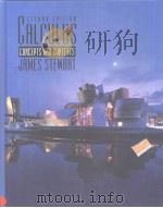Calculus:concepts and contexts（ PDF版）