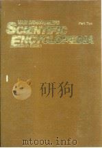 Van Nostrand's scientific encyclopedia.ed.by Douglas M.Considine.1983. PDF电子版封面