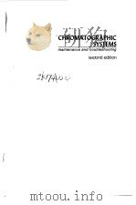 Discussions PDF电子版封面