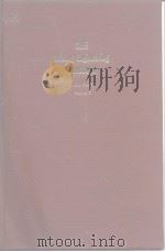 Section 1 Mining's Place and Contribution John V.Beall Coordinating Editor（ PDF版）