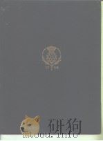 ENCYCLOPAEDIA BRITANNICA A New Survey of Universal Knowledge（ PDF版）