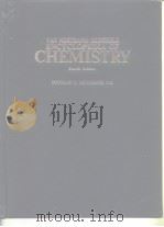 Van Nostrand Reinhold Encyclopedia of Chemistry.1973.（ PDF版）