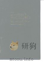 Ullmann's encyclopedia of industrial chemistry ;v.B7.1995.（ PDF版）