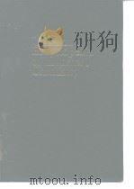 Ullmann's encyclopedia of industrial chemistry ;v.B8.1995.（ PDF版）