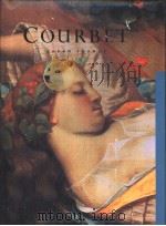 Gustave Courbet（ PDF版）