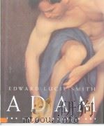 Adam the male figure in art Edward lucie-smith PDF电子版封面 0847821250