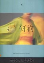Klik：showcase photography volume 6     PDF电子版封面  1887165274   